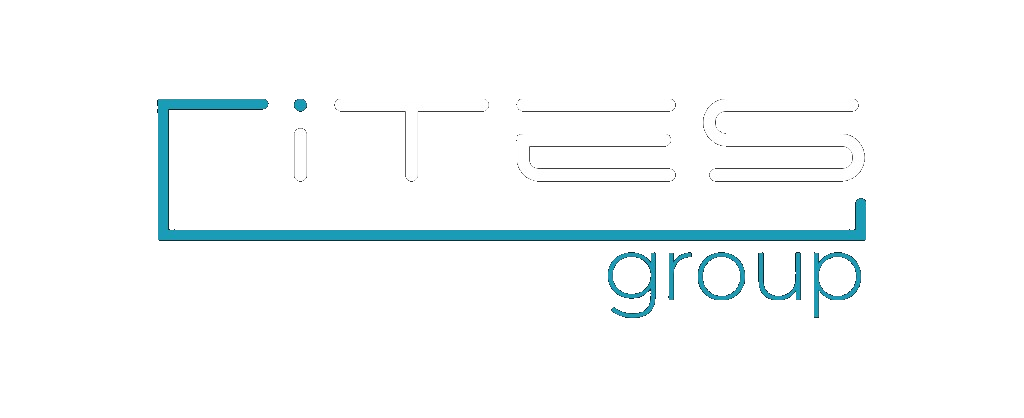 iTES